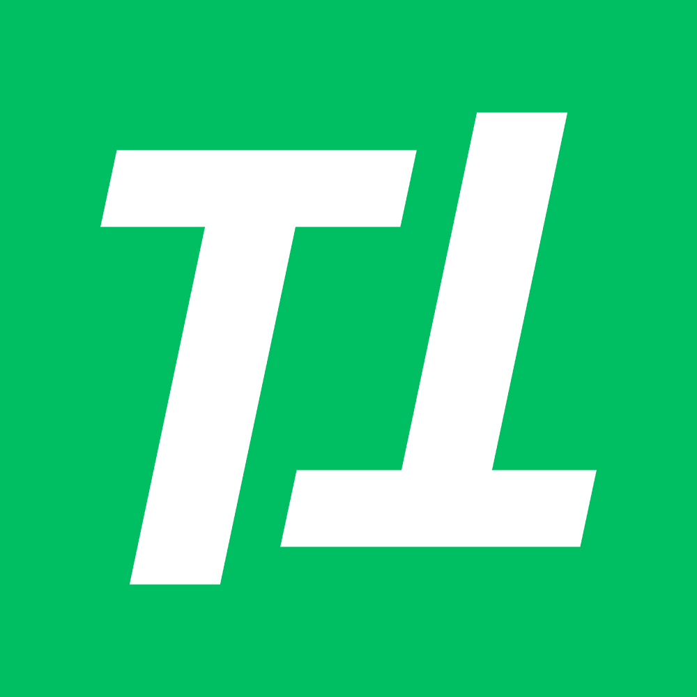 SportConnect Logo